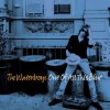 Waterboys: Out Of All This Blue LP - Universal Music