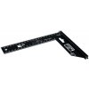 Bahco Úhel 45 a 90 stupňů 250 mm