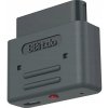 Bluetooth adaptér 8Bitdo pre Nintendo Super NES
