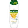 Sprchový gél Palmolive 500 ml