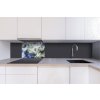 DIMEX | Dibond doska za kuchynskú linku | DBW-06040-239 Hlboký vesmír | 60 x 40 cm + Dibond obkladová doska Dimex do kuchyne Hlboký vesmír v rozmere 60 x 40 cm + lepidlo zadarmo