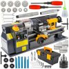 POWERMAT PM-MTM-550T