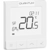 Salus WQ610RF