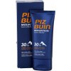 Piz Buin Mountain Sun Cream SPF30 50 ml