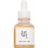 Beauty of Joseon Glow Serum regeneračné sérum Propolis + Niacinamide 30 ml