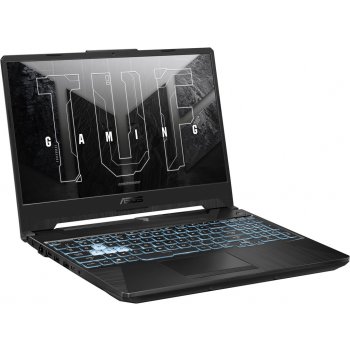 Asus FX506HC-HN004W