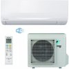 Daikin Comfora FTXP Klimatizácia komplet set 6,0 kW