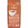 Dallmayr Home Barista Caffe Crema Forte zrnková káva 1 kg