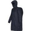 Northfinder NORTHKIT PONCHO dark blue Veľkosť: XL