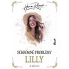 Súkromné problémy: Lilly - Repová Hana