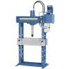 Hydraulický dielenský lis Bernardo BHP 30 (BER061738XL)