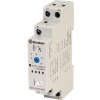 Finder FINDER 80.01.0.240.0000 Cas.rele, MF, 1P/16A, 12-240V AC/DC