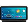 OEM Autorádio Carplay, Android Multimedia, GPS navigácia, 10,33 Zoll S4