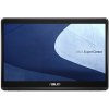 Asus ExpertCenter E1 E1600WKAT-MR8128X