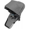 Thule Sleek Sibling Seat sedák grey melange