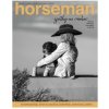 Nakladatelstvy HARMONY s.r.o. Časopis Horseman č. 15 - 2015