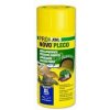 JBL Pronovo Pleco Wafer XL - přísavní sumečci, čipsy 250 ml