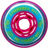 Revision Variant Soft 72 mm 74A 4 ks