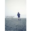 Schoolgirl - Osamu Dazai