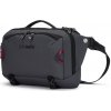PACSAFE EXP 12