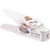 Prosperplast Spacyshoe IOBS5