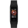 Smartband Forever SB-50 Fitband čierny