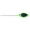 Ihla Anaconda MAXX Gripp Heavy Duty Boilie Needle 10cm