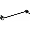 Stabilizátor. predný FORD FOCUS 1998- 2004 1061631 NTY