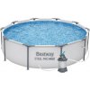 Bestway Steel Pro Max 3,05 x 0,76 m 56406PFS