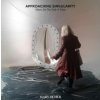 Approaching Singularity (Mary Ocher) (Vinyl / 12