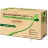 VITAMIN STATION Rýchlotest Lymská choroba samodiagnostický test z krvi, 1x1 set