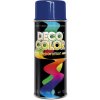 Deco Color Decoration 400 ml RAL 5002 Modrý ultra marínový