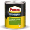 Pattex Chemoprén Univerzál Klasik - 300 ml