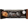 Raw Me ovocná tyčinka Kakao 45 g