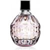 Jimmy Choo For Women toaletná voda pre ženy 100 ml TESTER