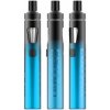Joyetech eGo AIO ECO FRIENDLY elektronická cigareta 1700mAh 1ks modrá