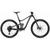 Giant Trance X 2 2022