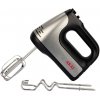 AKAI AHM-911 ručný šľahač a hnetač 400 W