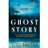 Ghost Story - Elisa Lodato
