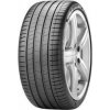 PIRELLI Pneumatiky PIRELLI 235/35 R19 91Y P-ZERO PZ4 L.S. XL