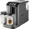 SENCOR SES 8500BK