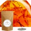 Od Janky Vonné kamienky Egyptský jantár 60g