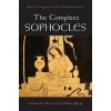 Complete Sophocles