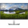 LED monitor Dell P2423D 24
