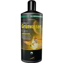 Dennerle Grünwasser-Klarer, 500ml