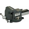 Stanley MaxSteel HD stolný zverák 100mm1-83-066