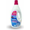 Univerzálny prací gél, 2 l, Perfetto Rose Bliss