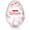 RAFFAELLO Vajcia 100 g