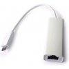 Gembird NIC-mU2-01microUSB na LAN pro mobilní zařízení