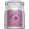 Yankee Candle Wild Orchid 368 g